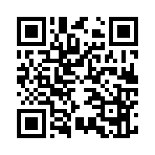 QR Code for 1W6RRUG5g1QTaMPyZt5DgUTd2ALrDnMHA