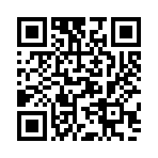 QR Code for 1W6SMZfeakwuGgf43To4udALx31Lu4nnN
