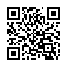 QR Code for 1W6ShD179ECoVXAQGDVRCTQFR135bXWWt