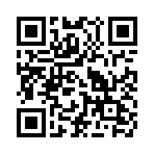 QR Code for 1W6TbBUUAvEdWhS4CvGcnh4BDvtwApceY