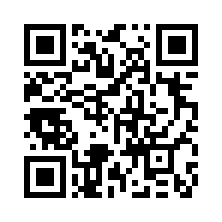QR Code for 1W6U4fBNBWykwPiFdWvizqBS1fXomffrx