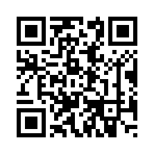 QR Code for 1W6Uy2WPRDDUva4sTtAjoxfegxtCSj5EF
