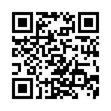 QR Code for 1W6Va87PyqmqNKx9ZTTjX2gsAzet5T1YZ