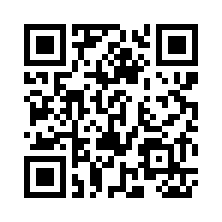 QR Code for 1W6d3fx3XwAGZPXEDkrNXWCji228DXJTB