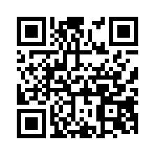 QR Code for 1W6hm7dXjXMvbR75MzmEPP9tw2qurRTL9