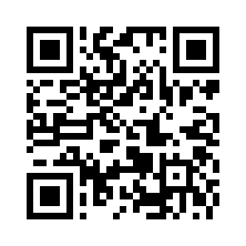 QR Code for 1W6jzWtV7F4fGYFbihJrXRoJdnuhwf8GX