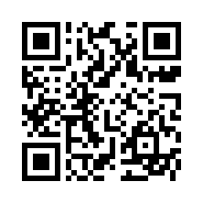 QR Code for 1W6mEarrebipFyiGUx6sr1rf3EhWYb1vj