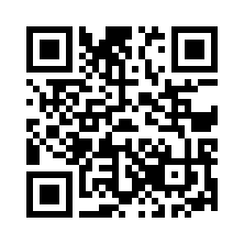 QR Code for 1W6n2ikvg1nSXuisCyPbDBPrPadjGMiok