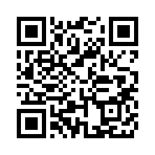 QR Code for 1W6rxkHeZP3D4N6JpTWVGW4jkriRMViFe