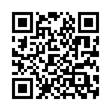 QR Code for 1W6yrb9K6tDo2Z3DsuQc2WdZdD74ak5cK