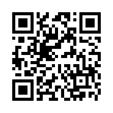 QR Code for 1W71echZgUMqrd3J1Vp8WGMebS8YyFDbb