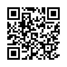 QR Code for 1W722WGoZCL28PfZFZ7eYGagDEi1ej7kc