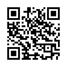 QR Code for 1W73g49mruXWYHBBdQBjbAxRM2w7bL2Fn
