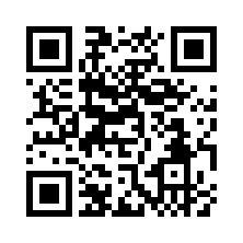QR Code for 1W73rtEyRyRemr5BNAip9KEvsDpHryGUG