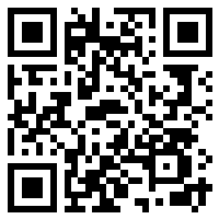 QR Code for 1W75VgEMimoHW73QR76TbEnczapm4CFec