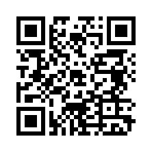 QR Code for 1W75my18wgErddYFnV8ocdNMPpR73wEX1