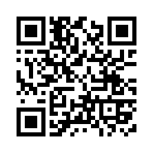 QR Code for 1W77NKPjTwVpjAgdb4ehicQthFCfJRvti