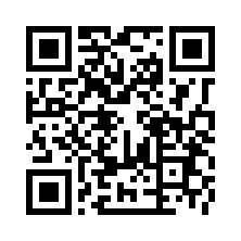 QR Code for 1W7BdCEDftEvPWh7mYoZ3gnnuR3aYZhJk