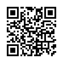 QR Code for 1W7DN9ARq7jUm4yJYbbKhttf2msBxXn3j