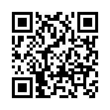 QR Code for 1W7E2wFjD1PgAWHu2zRzxJWt8DnkCSkMP