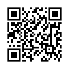 QR Code for 1W7EbN7WfCM6FBumbjYL9gDF6BaChcBQn