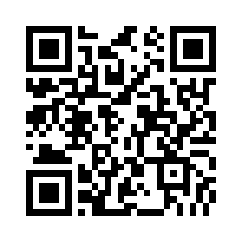 QR Code for 1W7EnhTcs7dLSpCPFEv6mP7Y44NXyMghw