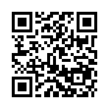 QR Code for 1W7GqMmGxQVvhjG2kAAEGMSCgGoFHvBFV