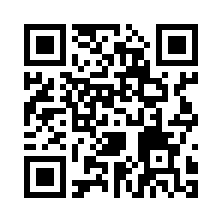 QR Code for 1W7JM3ProXA2cAw5i9e46mGPXThfTK6za