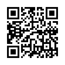 QR Code for 1W7JSdZHw2QYryfSFhGZajGvujSQBLwmL