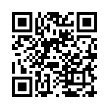 QR Code for 1W7KPTXCVqaytXm69zfnR988vWi1DFAS9