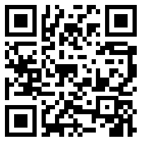 QR Code for 1W7LEMsgUNknxuhqDpuBD8HpevKq56CLr