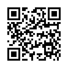 QR Code for 1W7Npc5g7kw1nPgTdQ6bzyna5Nm2SGLJF