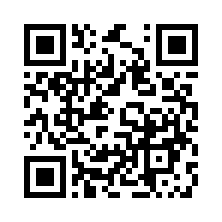 QR Code for 1W7P3swMNZnRWEPrMCDebgRyFQVeojCYV