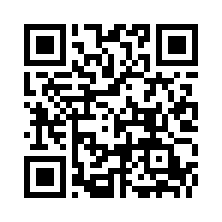 QR Code for 1W7PfLS7utNHgdSJwbmWALdbptFyj6QH8