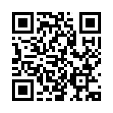 QR Code for 1W7Q9VSQZkpmmfierVjXu7b4PYgWeb3uu
