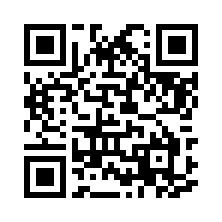 QR Code for 1W7QAT19Zposq5CD3L8o6W8gGF6tBtwwv