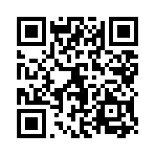 QR Code for 1W7RGb2wSoNHmESe7i4Bomdc812G9zuvg