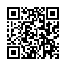 QR Code for 1W7SPY9EGCcCFnCknrknpdpQV2zwM4U7A