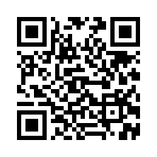 QR Code for 1W7SuwFscho2EvCdq5oeWfExaCQ1KKedH