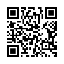 QR Code for 1W7UX8cAM1f8HS1JUoEbfJ2aMuKqH5Y6X