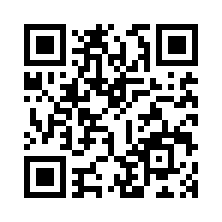 QR Code for 1W7VFEAoDHSeDPinL6PSQqjS5XNaWzik3