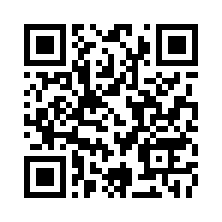 QR Code for 1W7VtbcxtJvgH2BcEpZ5L9XGDt32ctpfY