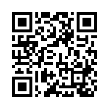 QR Code for 1W7Wg3dZYoPmpwHLeJpz2mLsMH9TpMFd6