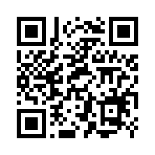 QR Code for 1W7agupfxkMP9C8ibxwNispvxBGGPWmeS
