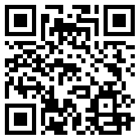 QR Code for 1W7aqZi7VGab35rropi2QYK2itR4DyX99