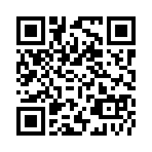 QR Code for 1W7cxDiPoRtkPU21V5auubnqd8M7Ang2p