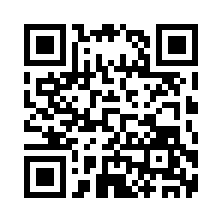 QR Code for 1W7eyyERnRecDFtxzSd9fWruscT1v8d5S