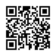 QR Code for 1W7hLK6SbjDJ3HUkYYBk5a3ECgFgebpQL