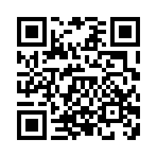 QR Code for 1W7iMwRPYnueh9iwWK5jAxmkWUftHBtfL
