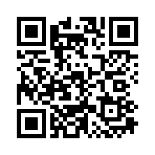 QR Code for 1W7jdvnkCbvK3iR2dFV5bmJ1Eo7KDoVVD